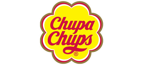 Chupa Chups