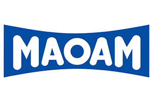Maoam