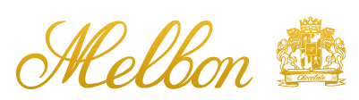 Melbon