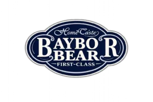 Baybor Bear