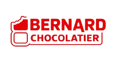 Bernard