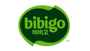 Bibigo