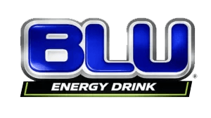 Blu