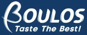 Boulos