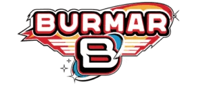 Burmar
