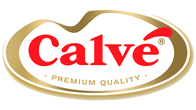 Calve