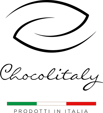 Chocolitaly