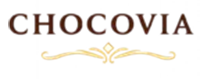 Chocovia