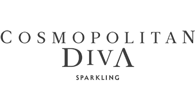 Cosmopolitan Diva