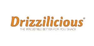 Drizzilicious