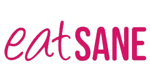 Eat Sane