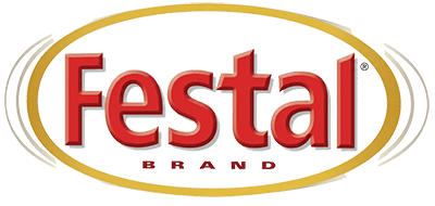 Festal