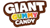 Giant