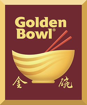 Golden Bowl