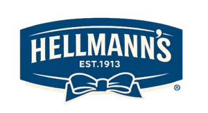 Hellmann’s