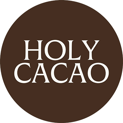 Holy Cacao