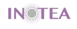 Inotea