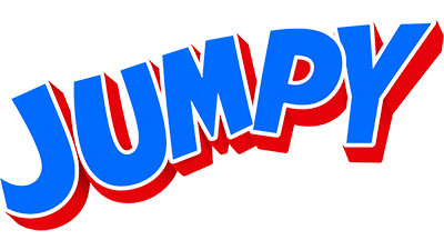 Jumpy