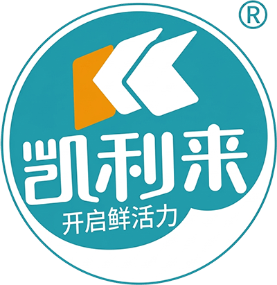 Kaililai