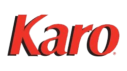 Karo