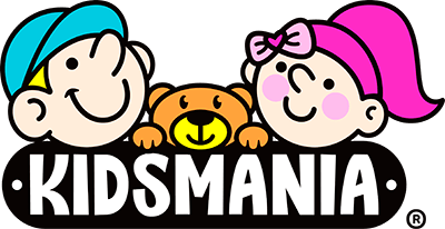 Kidsmania