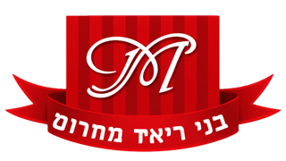 Kosher Parve