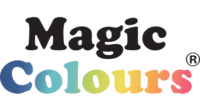 Magic Colours