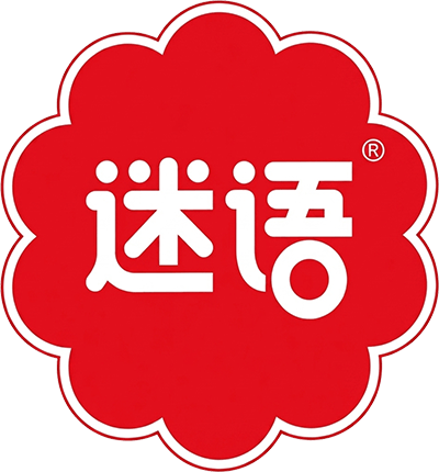 Mi Hua