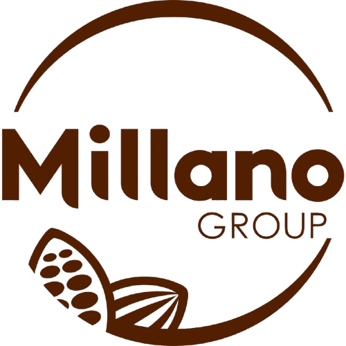 Millano