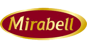 Mirabell