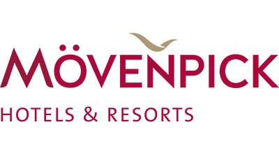 Movenpick