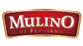 Mulino