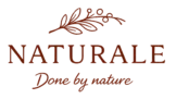 Naturale