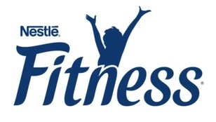 Nestle Fitness