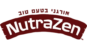 NutraZen