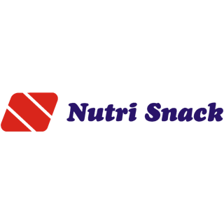 Nutri Snack