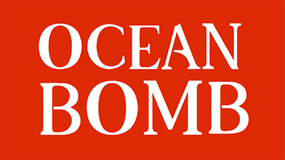 Ocean Bomb
