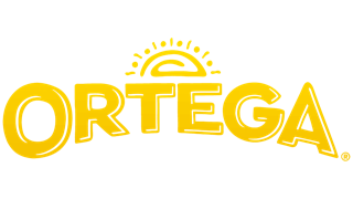 Ortega