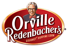 Orville Redenbacher's