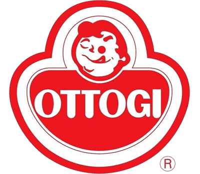 Ottogi
