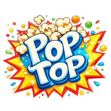 POPTOP