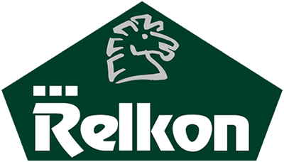 Relkon