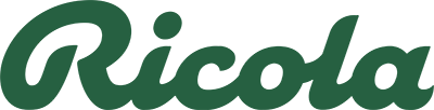 Ricola