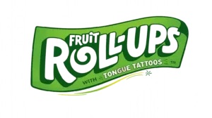 Roll-Ups