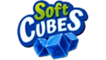 Soft Cubes