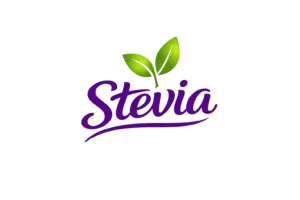 Stevia