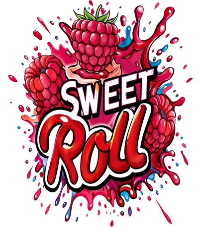 Sweet Roll