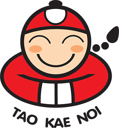 Tao Kae Noi
