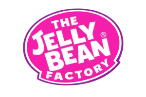 The Jelly Bean Factory
