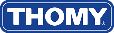 Thomy